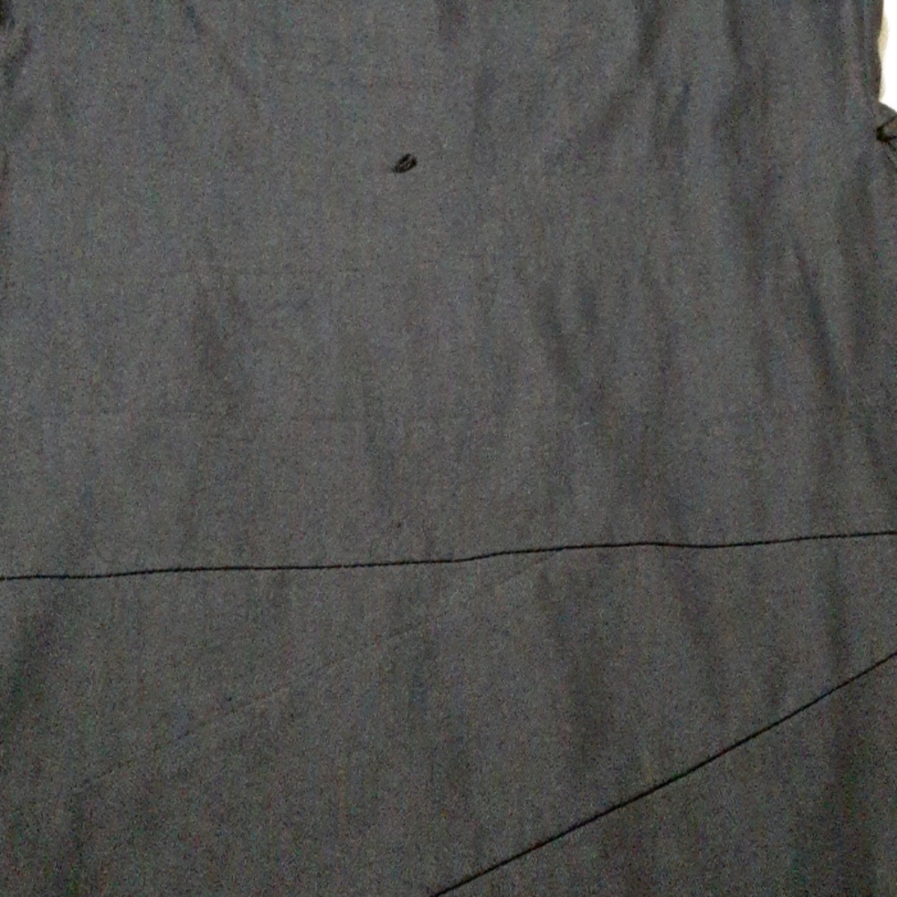 Dress - Picture 4 of 7
